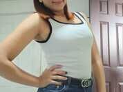 CristalOwenss