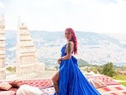 NatalieSaenz29