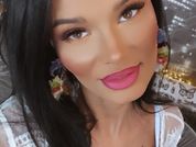 AmyChristie