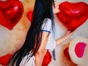 Lucy_Brunno