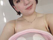 MaryPurr19