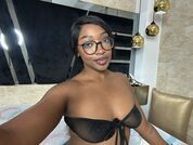 YalianaGuzman