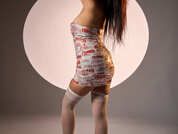 DiazMia_s