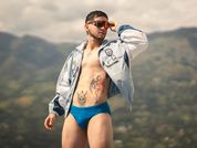 Ronny_Coltonn