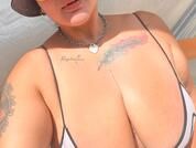 KarlaOrtizz