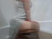 TheSensualistUK