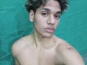 Marco_delux