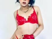 FemCupid