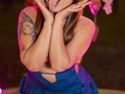 MiiaaMonroe