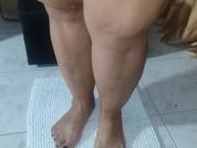 msemma18