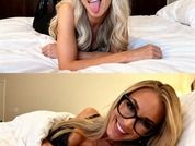 Monica_Steals