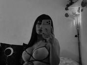 MarIS24