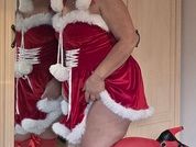CurvyTurkishAsena_xx
