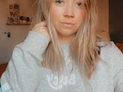SkyJonesXO