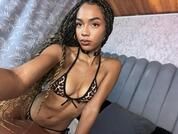 aylacallowey