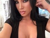 Brooke_Ember
