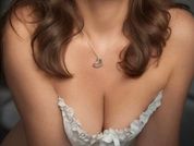 KerryAnn21