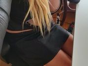 gillslegs