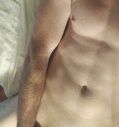 Pipefittertom