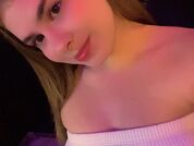 AlicceCruz