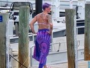 Splashqueenxxx