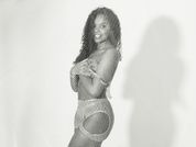 LIISAMENDEZ
