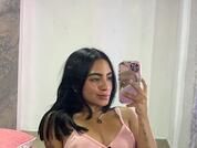 EstefygomezX