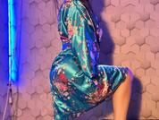 charymoon