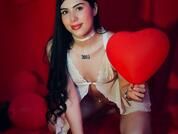 Victoria_Storm