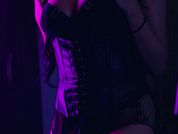 Antonella_Stone