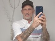 MrcockIsready