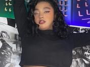 NovaSwan