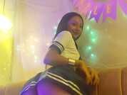 Sheilly_Brown