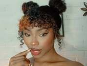 Tanysha_888