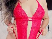 PamelaLeah