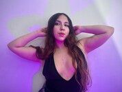 Amber_Walker