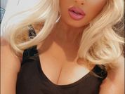 BlondieBarbieBabe