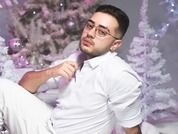 Ethan_Greys