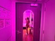 MissTugaa25