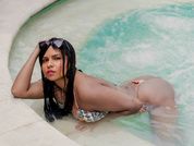 Freya_Lane