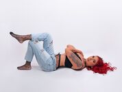 NatalieSaenz29