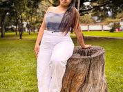 kariinamendez