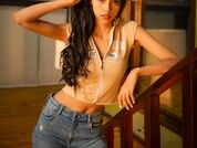 Antonella_Damata