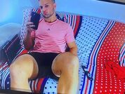 FrezisYmuscle