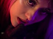 Pretty_Cherry_PV