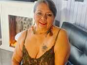 AngelicaSmithh