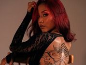 Megan_Angel