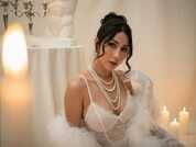 CarlaParkeer