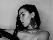 NyxSalome