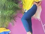 CarolMiss_79